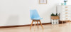 Chaise scandinave - Bjorn