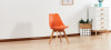 Chaise scandinave - Bjorn