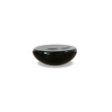 Table basse design noire - Talia